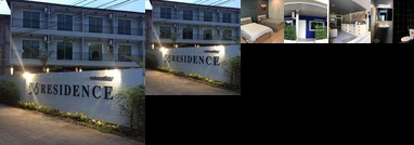 36 Residence Rayong