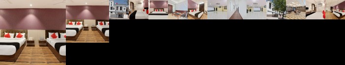 Capital O 30351 S B Excellency