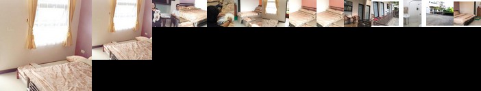 Mj's Guesthouse Dog Lovers