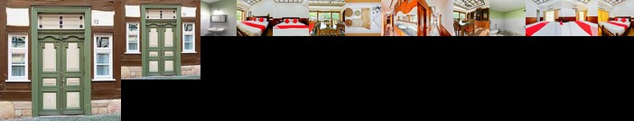 OYO 22783 Indraprastham Whitehouse 4 Bhk