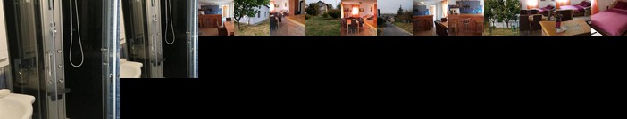 Studio apartman KOTRO