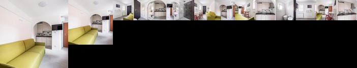 Bologna Accommodation - Unipol Arena