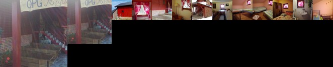 Epicentar house for rent sobe - Ivanec