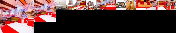 OYO 37546 Gaur Guest House