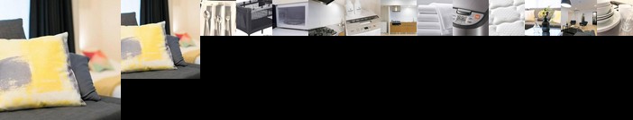 Hagoromocho bus stop 1 mins Near Peace Park