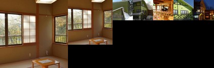 Myoko - Hotel / Vacation STAY 22314