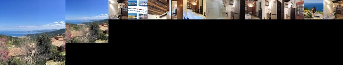 Da Gabriella e David