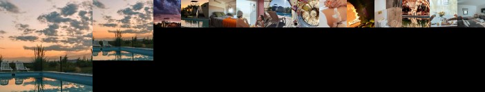 Casartero Eco Posada