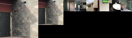 Santa Rita San Rafael