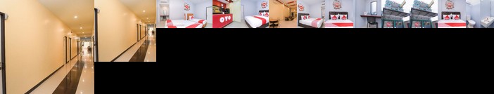 OYO 632 Hotel Mulana