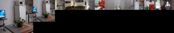 Apartments Renta Eva