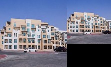 OYO Home 175 Al Khail Heights