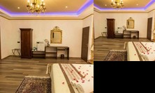 Lotus Grand View Hotel - Remuna