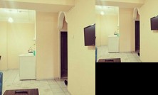 Apartments at Melikgazi Kayseri