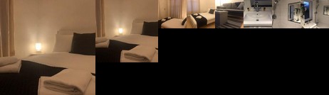 Marble Apartments Tooting High Street