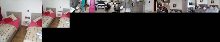 Tres haut standing piscine plage + Netflix