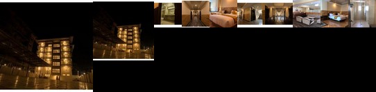 Hotel Lhayul Paro