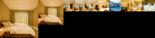Accra Fine Suites