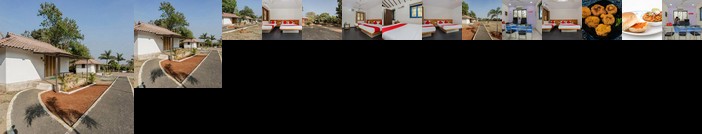 OYO 26174 Seema's Resort