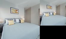 Century House Apartments