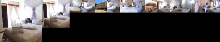 LandMark Hotel Soroti