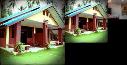 Baanklongthai Homestay