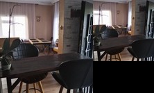 Gunluk Kiralik Ev Marmaris