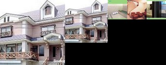 Minamiuonuma - Hotel / Vacation STAY 21609