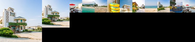 Gangneung HapyungLamer Pension