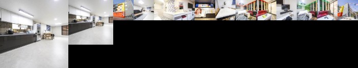 Pohang driving S motel posco