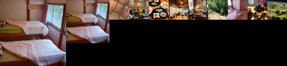 Tabinoya / Vacation STAY 17823