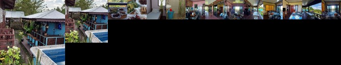 Barangay Balet Island Garden City Of Samal Vacation Home Samal