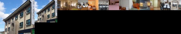 Daemyung Culture Hotel