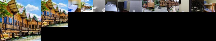 Southside Tourist Inn