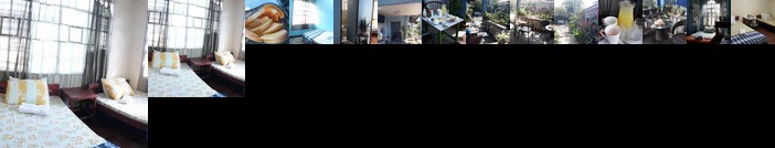 Cv Bed N Bath San Juan