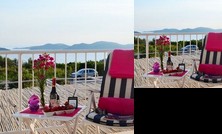 Holiday home Zdravko Brsecine