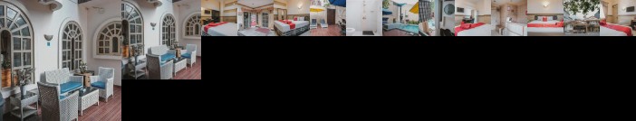 RedDoorz Plus @ Tanjung Karang Lampung 2