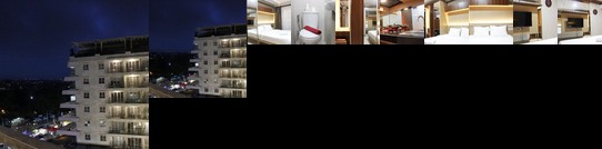 Homey Studio Room Gateway Pasteur Apartment By Travelio