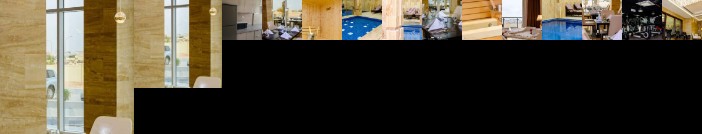 Bristol Hotel Salalah