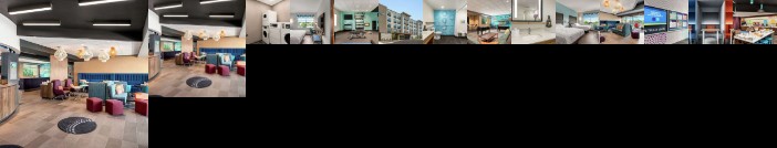 Tru By Hilton Hershey Chocolate Avenue