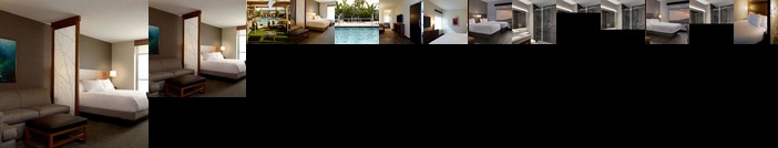 Hyatt Place Las Vegas at Silverton Village