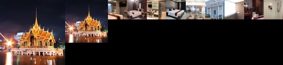 Chaleena Princess Ramkhamhaeng