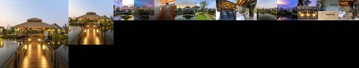 Loftpical Resort Kohkeaw Phuket