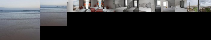 Strand View House Portrush