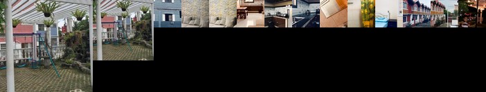 Luzville Residences -C9