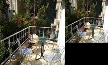 S&L Apartament near the beach and the Rambam