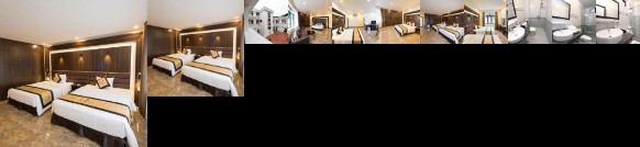 CoTo Starlight Boutique Hotel