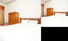 OYO 720 Griya Nina Syariah