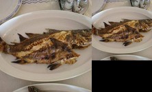 Agnanti Skopelos Island