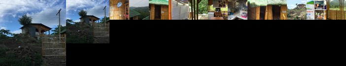 SeaLovers' Place Masasa Beach